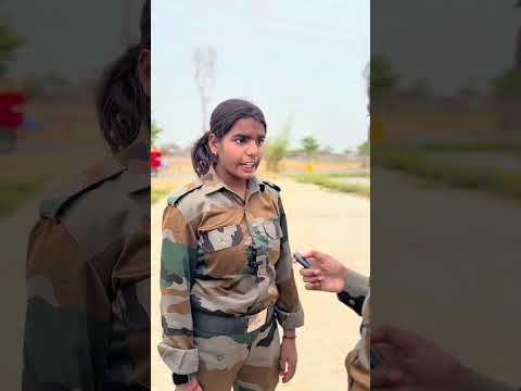 Salute Indian Army 😭🙏| Mere Desh Ke Veer Jawan Ki Zindagi 😭🙏| #youtubeshorts #indianarmy #armystatus