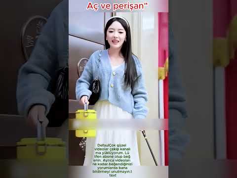 Kör Aşk ve CEO'nun Yemini ❤️ #shorts #ytshorts  #trending
