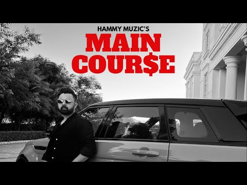 Kaala Maal  | Hammy Muzic | Music Nasha |  Baljeet Sandhu New Punjabi Song 2022