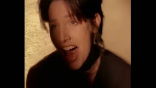 Texas - So In Love With You (Official Video)