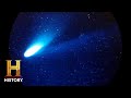 Hopi Prophecies and Apocalyptic Beliefs
