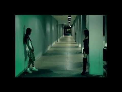 Lil Wayne ft Drake- She Will [Official Music Video]