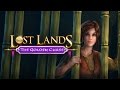 Video for Lost Lands: The Golden Curse