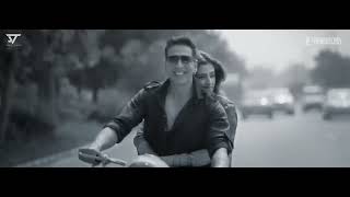 B Praak Pain Mashup  PRINCEOLOGY  Sunix Thakor  Punjabi Breakup Mashup 1080p