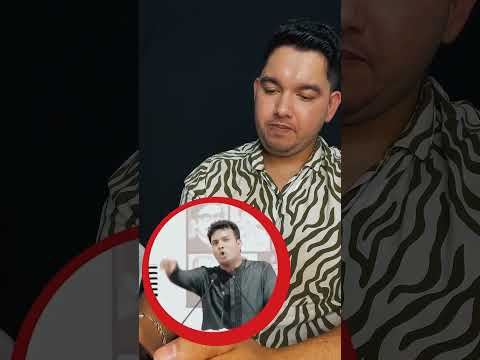 ছাএলীগ সাদ্দাম কি বলতেছে। #reactionvideo  #noakhali1992 #sortvideo