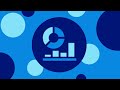 Statistics Concepts and Applications