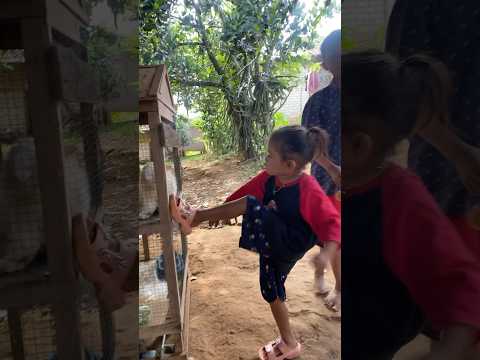 DASAR BOCIL NAKAL #videoshort
