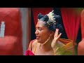 H'MIA - FOMBA'NAY (Nouveaut? Gasy 2025)