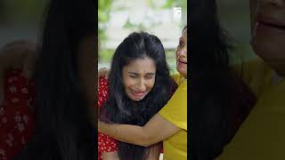 ආයෙත් කියන්න බබෝ ඒක! 🙄 #tvderana #deranalk #maharaani