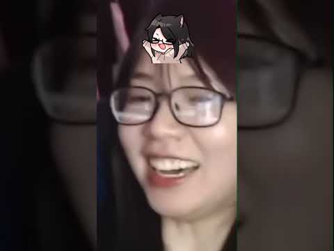 Còn gì nữa đâu mà khóc với sầu hả chat #remindtv #stream #remind #streammoments
