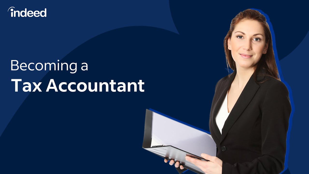 Accountant