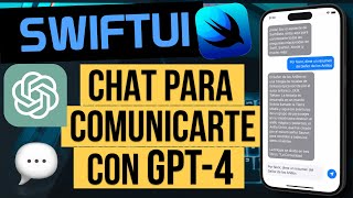 Descripción de la imagen 1