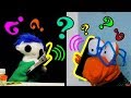 Understanding Cellphones and Radio Waves