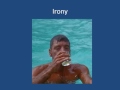 Themes and Symbols in 'The Swimmer'