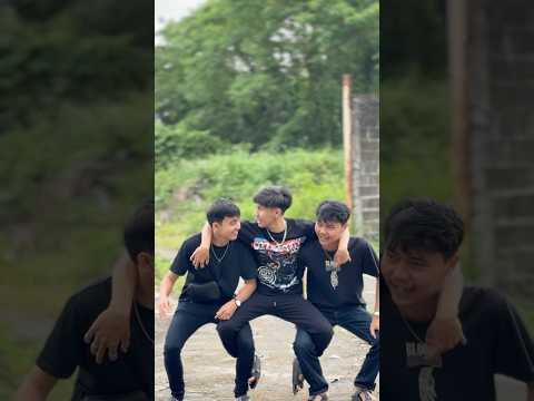 Mentahan #trending #shortvideo