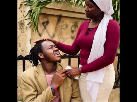 Thiop Men - Le deal