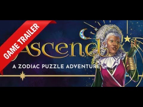 Open Trailer Video thumbnail