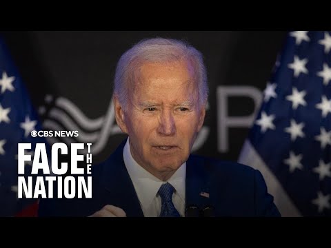 Texas judge stops Biden-era medical debt rule