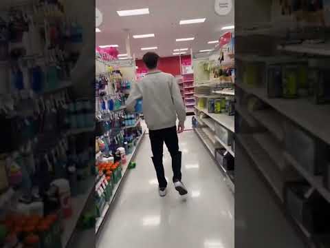 Catch it & I’ll buy it on my BF at Target ? #shorts