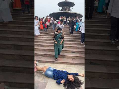 😭😭😭😭 #shorts #shortsfeed #short #love #shortvideo #new #bollywood #shortsviral #trend
