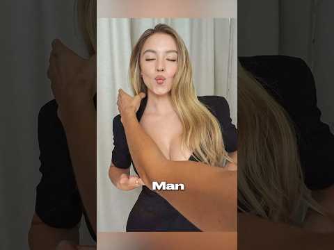 Sydney Sweeney will be the new female lead in Spider-Man 4