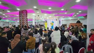 فقرة توعوية حول موضوع النظافة 🧼🪥