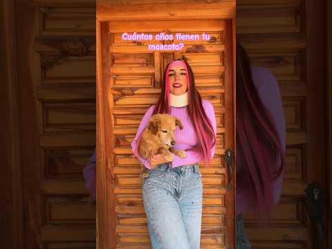 Perry hermoso 10 años 😄| Leslie Mckenzzie 💕