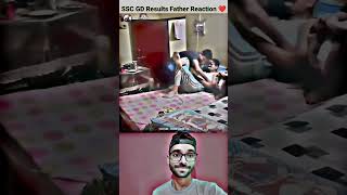 Proud moments 😎❤️ WhatsApp Status #shorts Billionaire Attitude Status🔥 #motivational #quotes