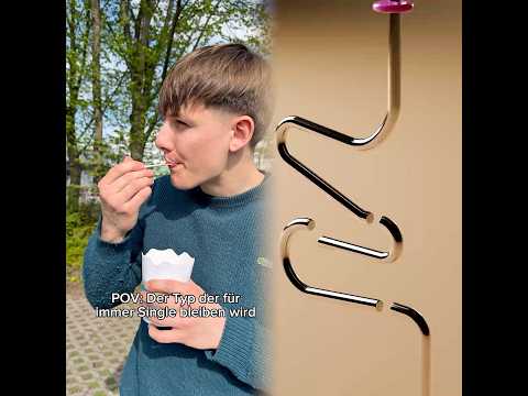 2-Wird alleine drauf gehn #explore #relatable #fyp #couple