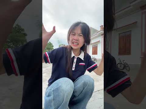 Người chị tốt bụng giúp đỡ hai anh em đáng thương đĩa thạch cà rốt -hãy chia sẻ việc ý nghĩa #shorts