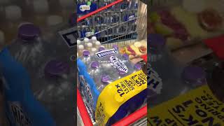 costco is the place of shopping #costco #costcofood #costcoshopping #costcofoodmenu