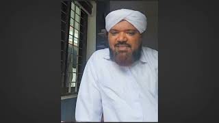 നിമിഷ പ്രിയ | കാന്തപുരം ഉസ്താദ് ഇടപ്പടുമ്പോൾ