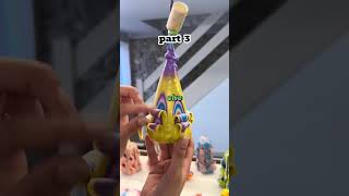 My wife started crying and begging me to  take her to her ex #redditstories #redditstory #reddit 