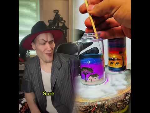 Dads gives son his credit card💳🤣#funnyshorts #comedy #shorts