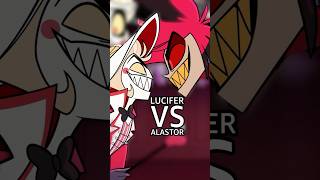 A feud for the ages | Hazbin Hotel
