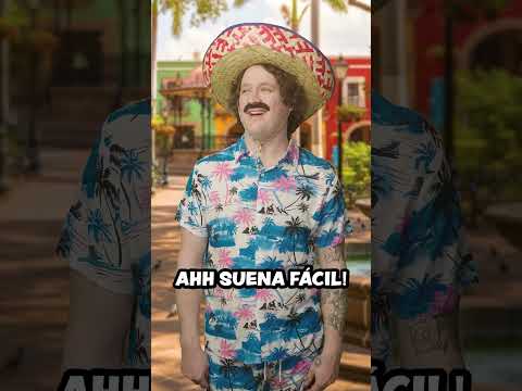 ¿Se puede escapar de la CÁRCEL saliendo del país?