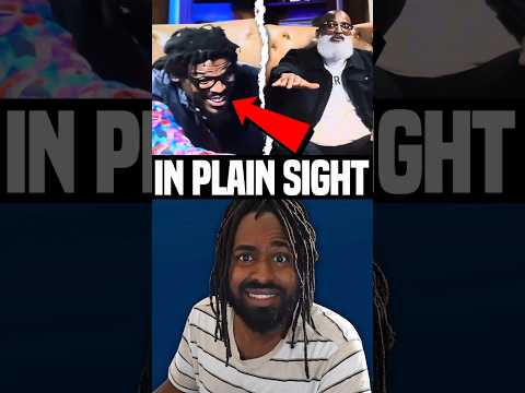 CAM NEWTON PRESSURES JASON WILSON TO DO A RITUAL 😮 #shorts