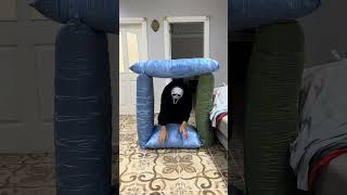 Cute ❤️🍭🤣💕🍉🍒🍕🍧🍋💩🍼🎥✅ #funny #cartoon #cute #love #anime #animation #shorts #funnycomedy