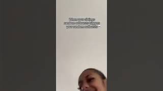Comedy Gold: From Sandwich Making Speed to Bizarre Poses!.mp4