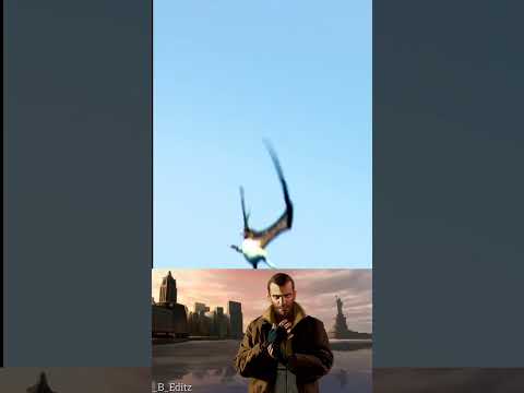 The Fish Motivational Status Life is very Short | |You believe me  #motivationalvideo