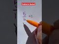 Converting Fractions to Decimals