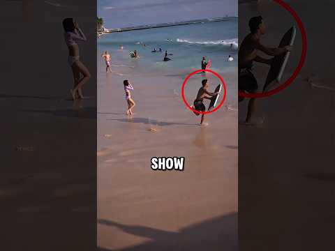 He Farmed Aura ☠️