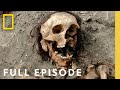 The Conquest of Peru: Unveiling the Truth