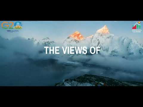 Happy National Tourism Day 2023