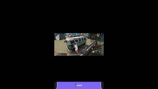 English Free Fire MAX : 😍 Excited stream | Playing Squad | Streaming with Turnip