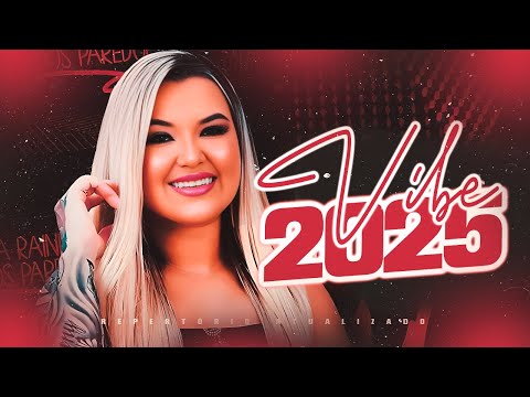 LIENE A RAINHA VIBE 2025 NOVO REPERTÓRIO NA PEGADA DA RAINHA 5.0 CD ATUALIZADO JUNHO, JULHO 2025