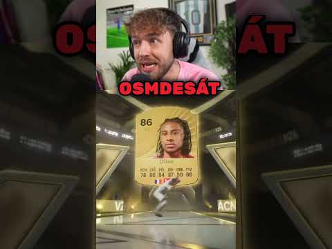 CO TO PADLO MICH SAKOVI?!!