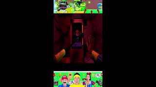 Am I PRO or NOOB?🤩 THE BEST STREAM!😱LET's JOIN ME!🥳 part 19