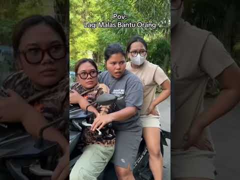 #adekta #ditakerang #videolucu #lucu #komedi #short