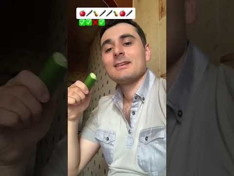 APPLE PEN PART 2